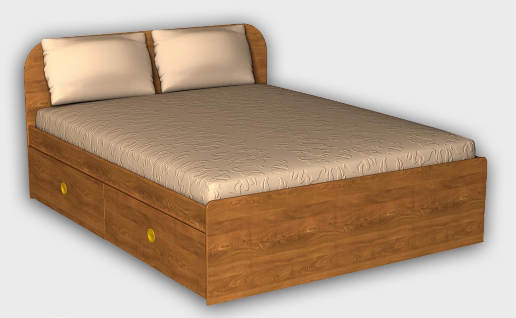 Куплю полуторку недорого. Кровать Боно Орматек. Кровать с выдвижными ящиками. Полуторная кровать. Кровать с выдвижным ящико.
