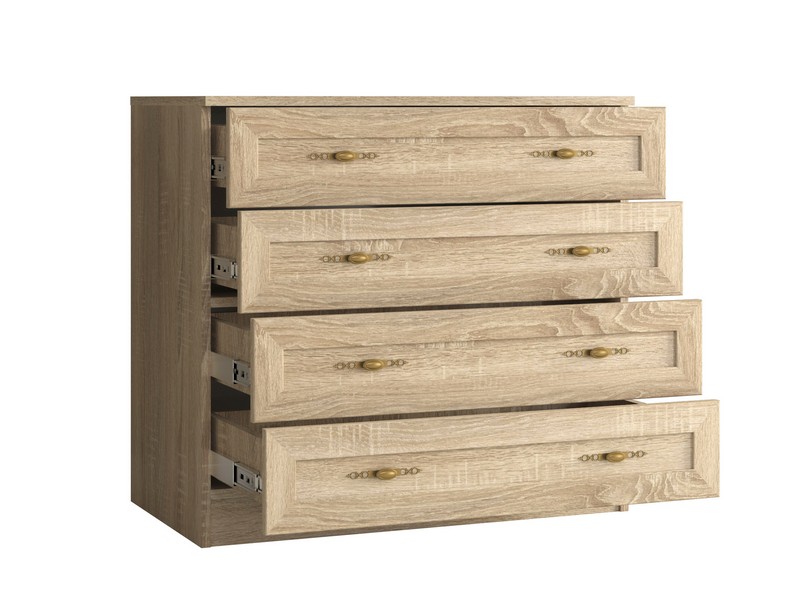 Квартет 10М1.jpg