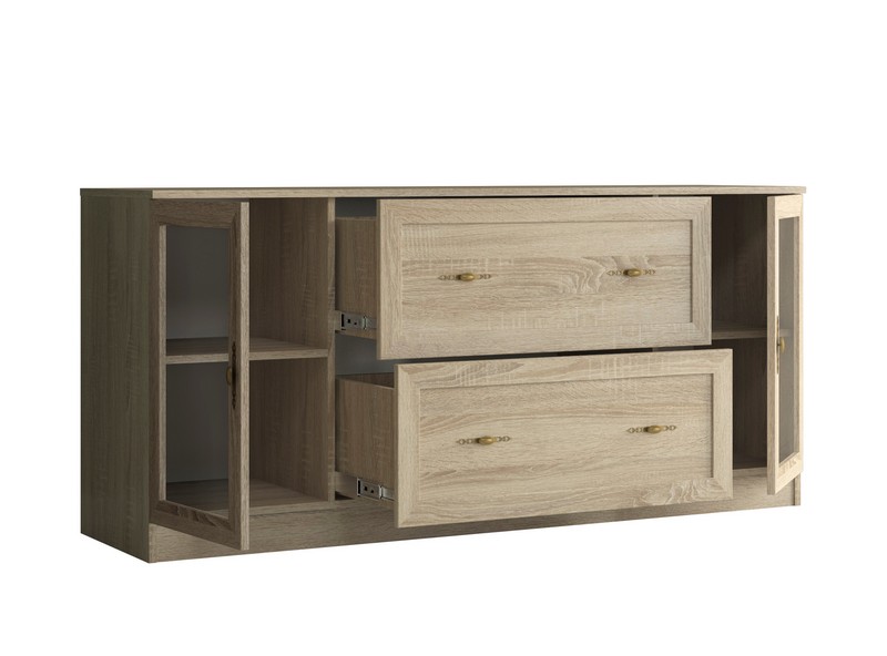 Квартет 16Ст1.jpg Квартет 16Ст1.jpg