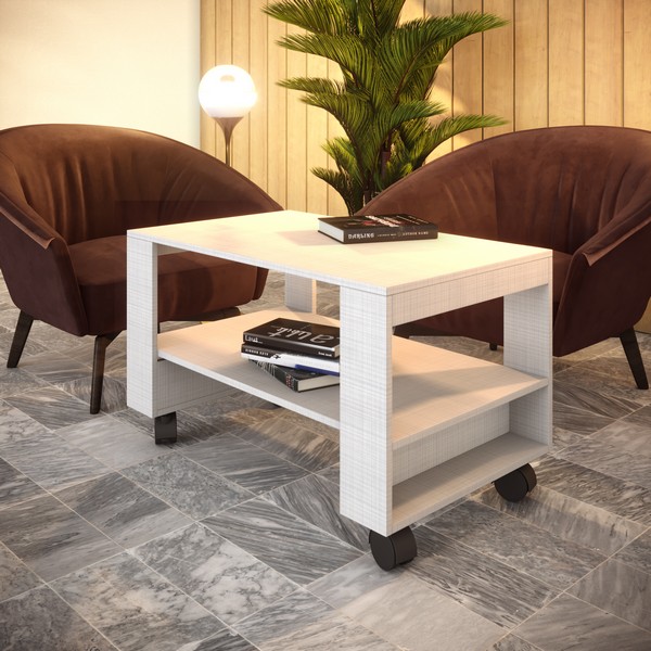 Coffe_Table_17_02.jpg