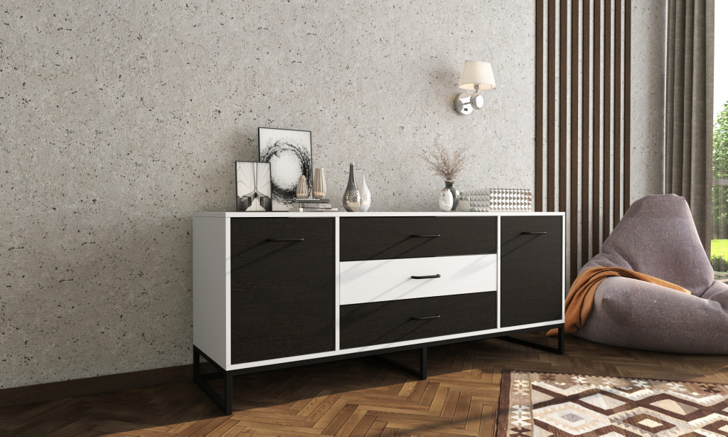 11_1_komod.jpg 11_1_komod.jpg