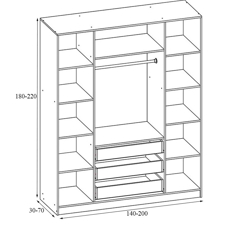 Зодиак 4.3 наполнение.jpg