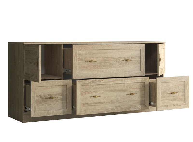 Квартет 12М1.jpg Квартет 12М1.jpg