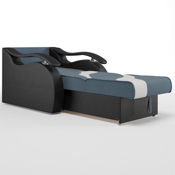 04 Nap 10 bed.jpg