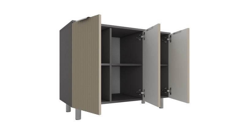 комод 12_2.jpg комод 12_2.jpg