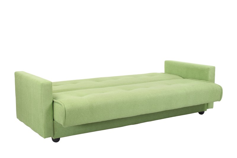 IMG_0088 копия.jpg