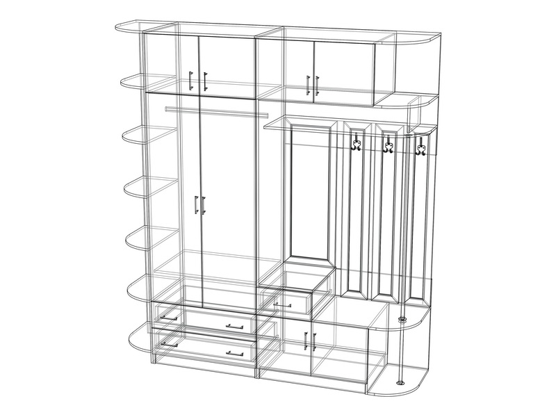 фаворит 8л.jpg
