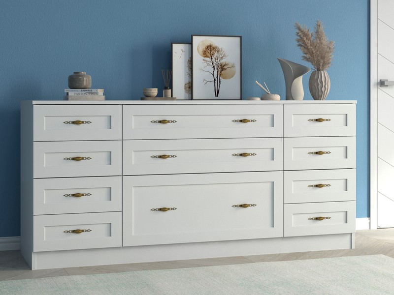 Квартет 28М.jpg