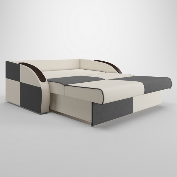 04 RS1-RS27 bed.jpg 04 RS1-RS27 bed.jpg