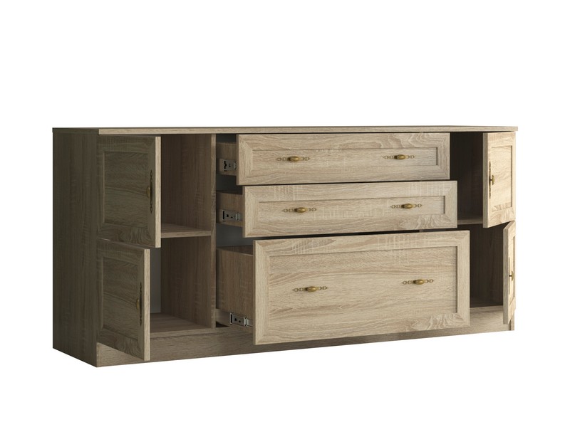 Квартет 23М1.jpg