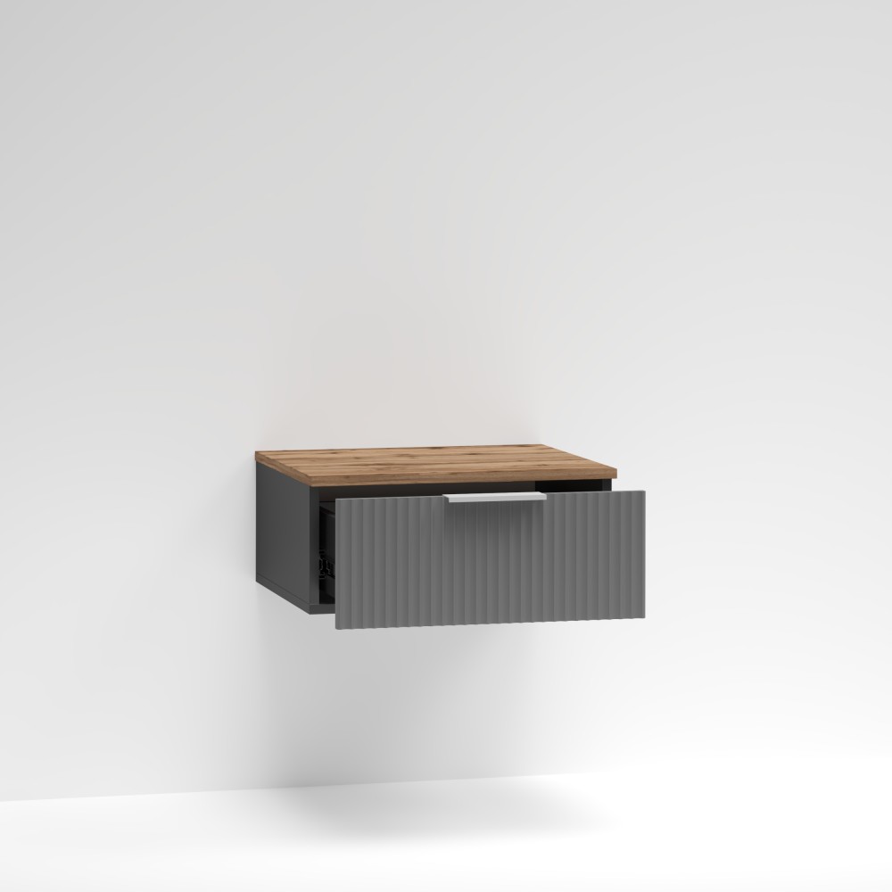 тумба прикроватная Сальвадор-1 с ящиком.jpg тумба прикроватная Сальвадор-1 с ящиком.jpg