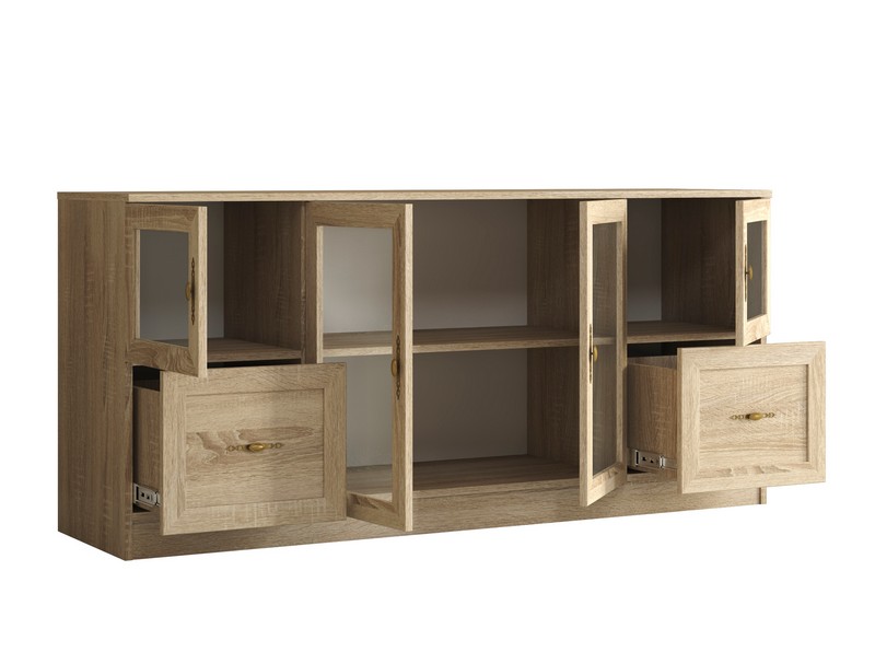 Квартет 39МСт1.jpg Квартет 39МСт1.jpg