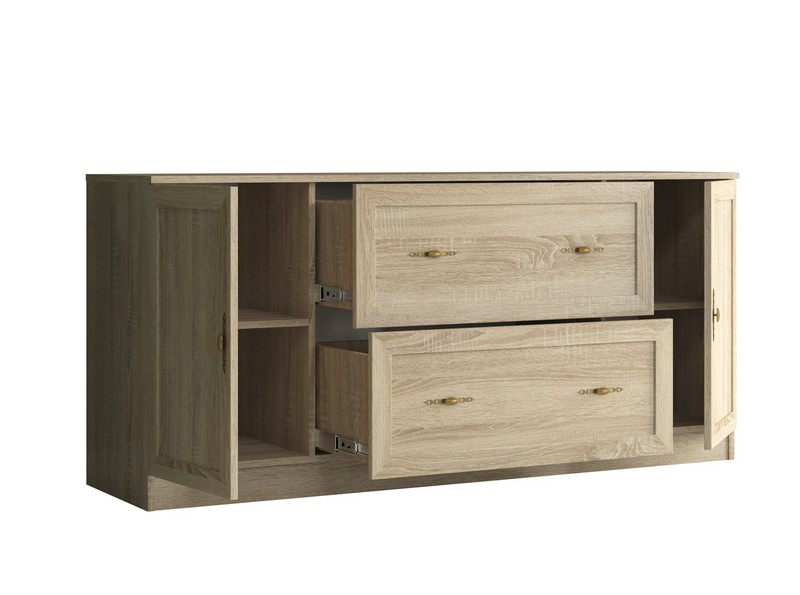 Квартет 16М1.jpg