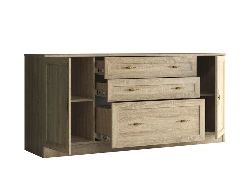 Квартет 25М1.jpg Квартет 25М1.jpg