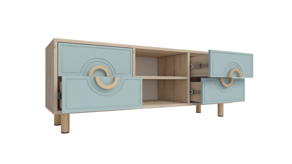 21_2 (1).jpg 21_2 (1).jpg