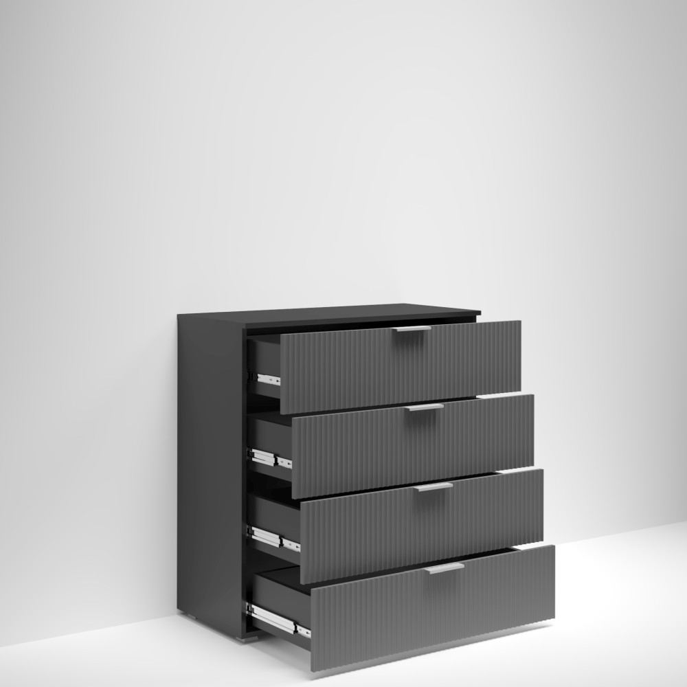 комод Сальвадор 15 черный - графит ящики.jpg