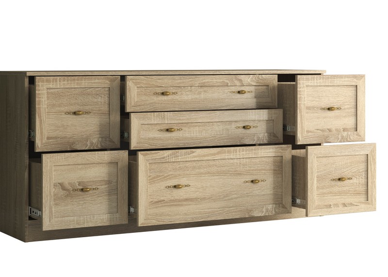 Квартет 20М1.jpg