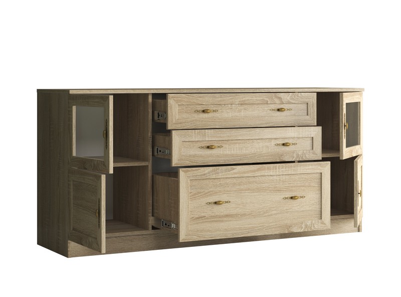 Квартет 24МСт1.jpg Квартет 24МСт1.jpg