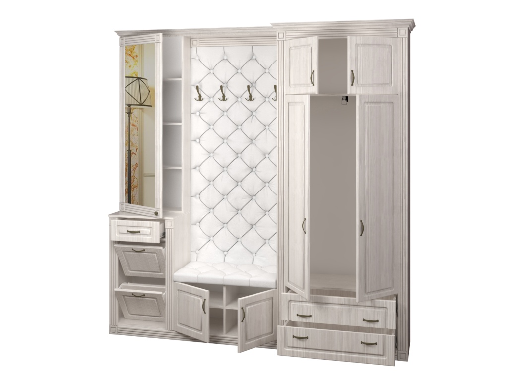 Остин 20_откр.jpg