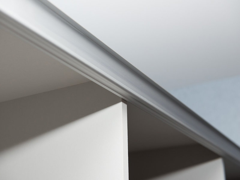 shop_property_file_96168_137.jpg