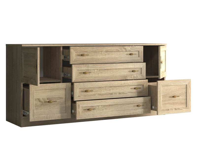 Квартет 30М1.jpg