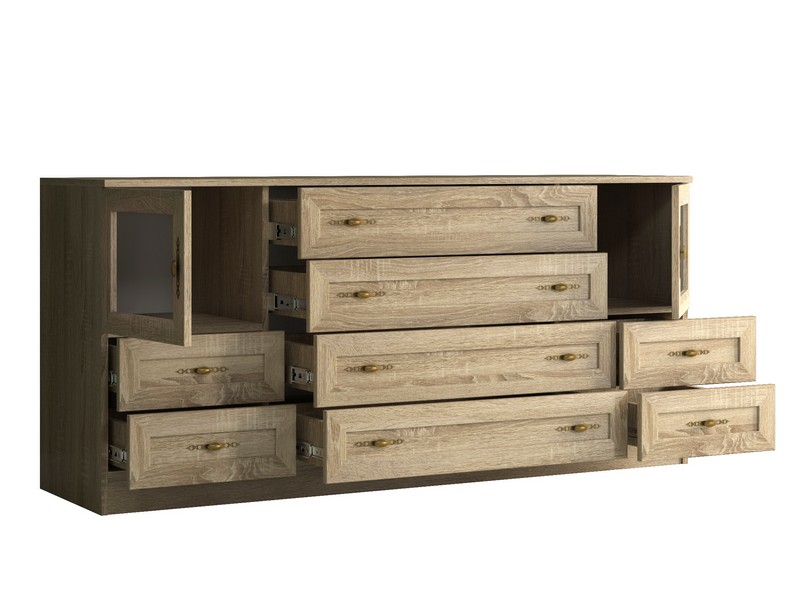 Квартет 36Ст1.jpg