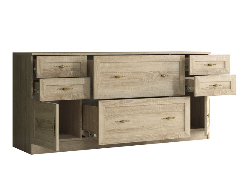 Квартет 17М1.jpg Квартет 17М1.jpg