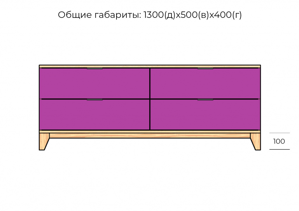 19.jpg 19.jpg