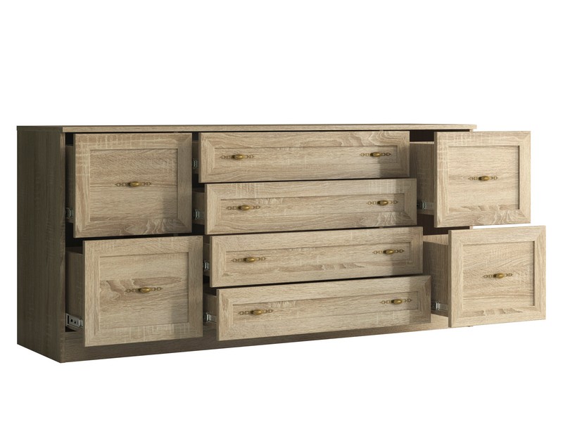 Квартет 29М1.jpg Квартет 29М1.jpg