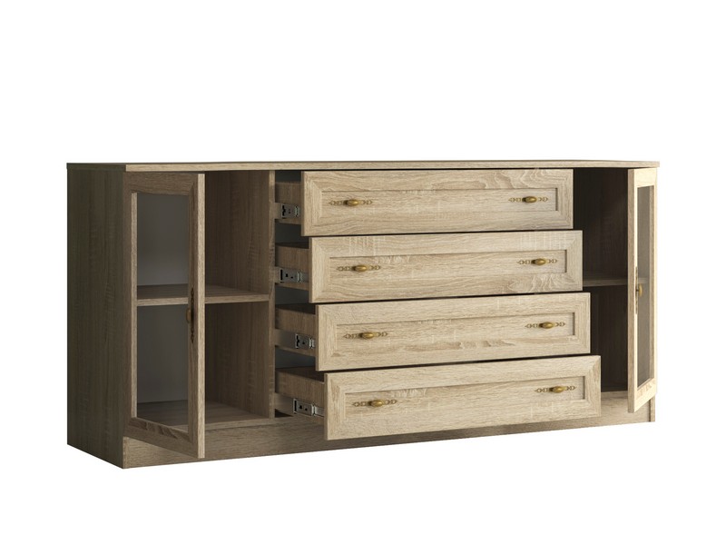 Квартет 34Ст1.jpg