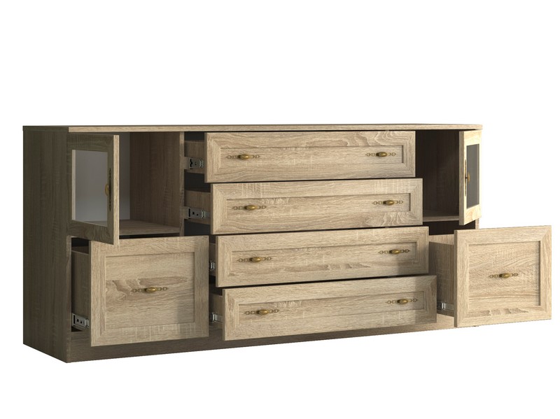 Квартет 30Ст1.jpg