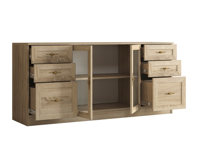 Квартет 40МСт1.jpg Квартет 40МСт1.jpg