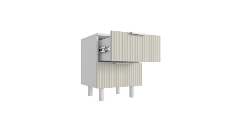 тумба 4_2.jpg тумба 4_2.jpg