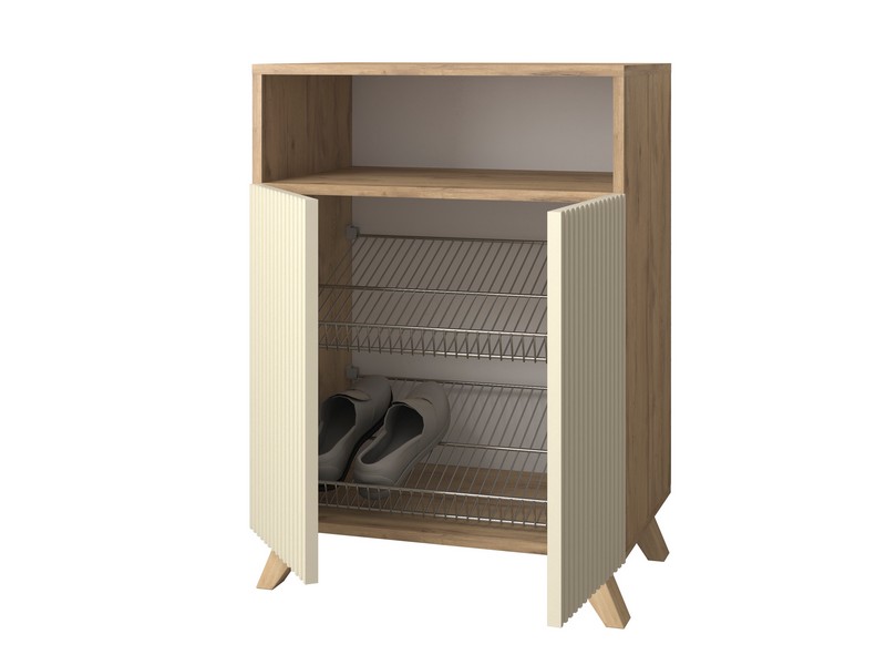 Тумба для обуви Блэйн_откр (дуб вотан-SF-023 Палома).jpg