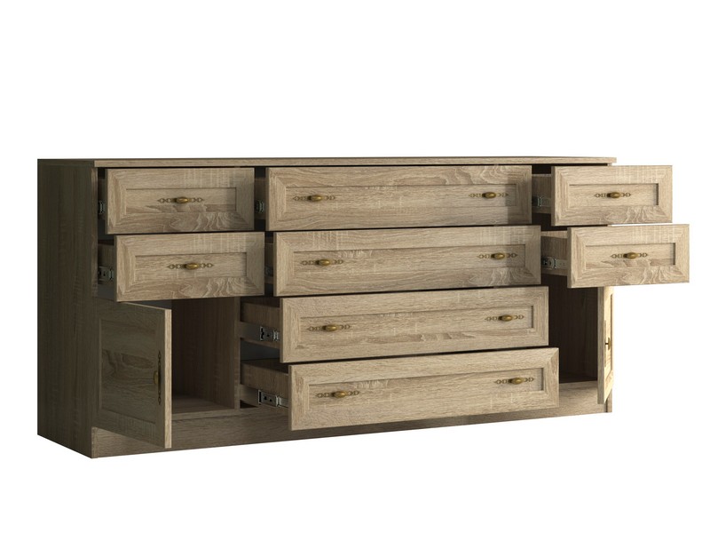 Квартет 35М1.jpg