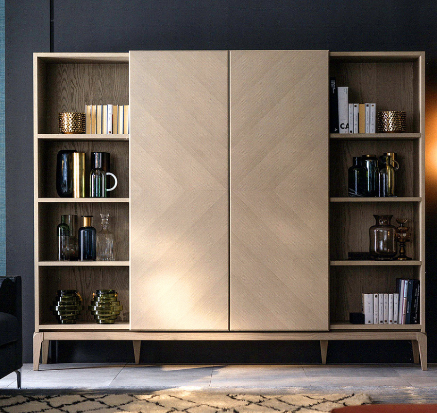 Стенка Ева (2).jpg