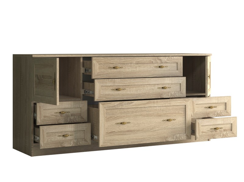 Квартет 27М1.jpg