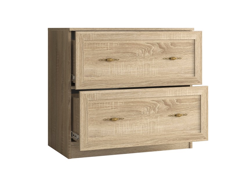 Квартет 6М1.jpg Квартет 6М1.jpg