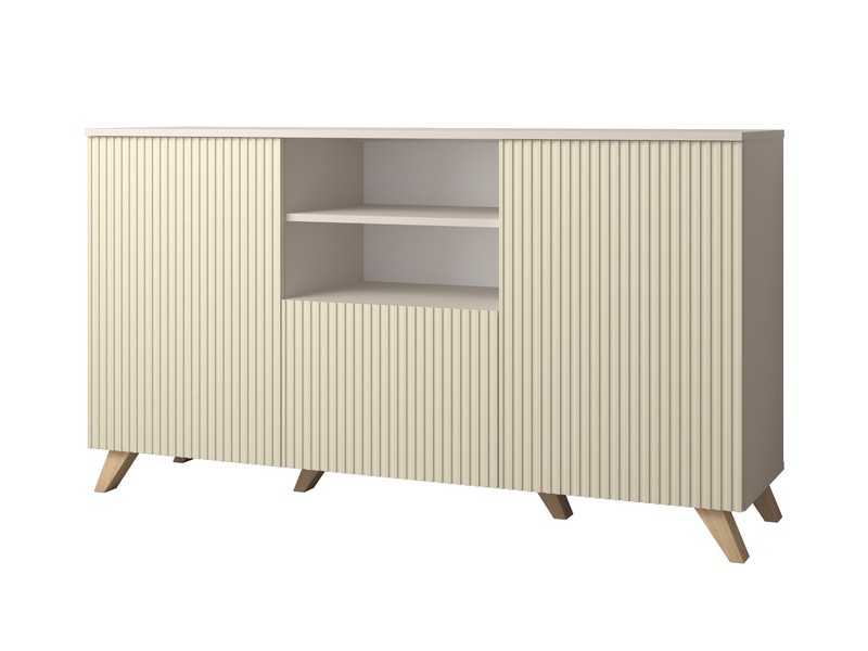 Комод Блэйн 1 (перламутр-SF-023 Палома).jpg