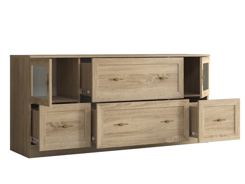 Квартет 12Ст1.jpg Квартет 12Ст1.jpg