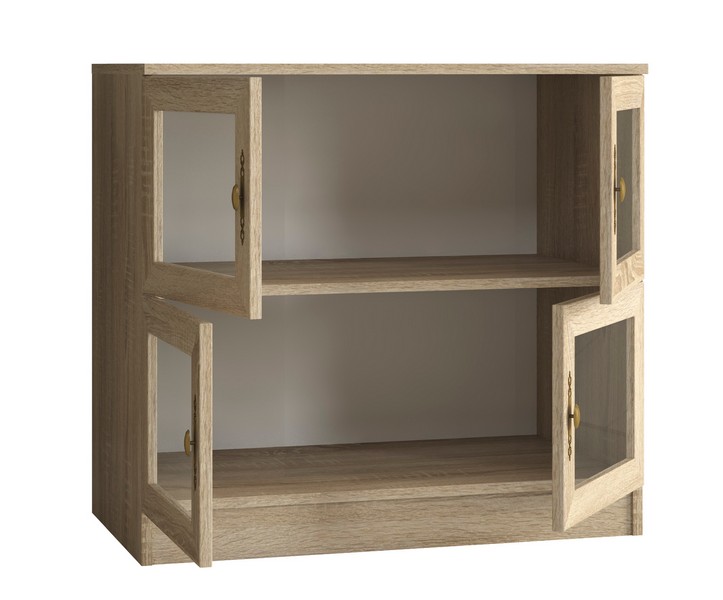 Квартет 2Ст1.jpg Квартет 2Ст1.jpg