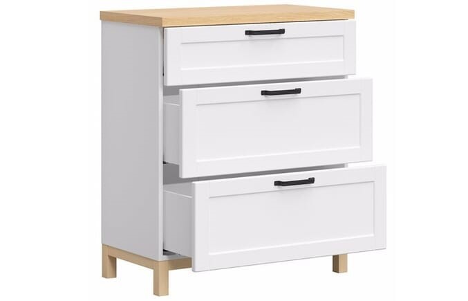 Комод Техас - 1 нап.jpg