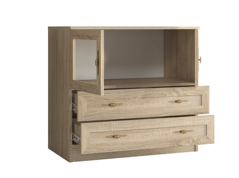 Квартет 9Ст1.jpg