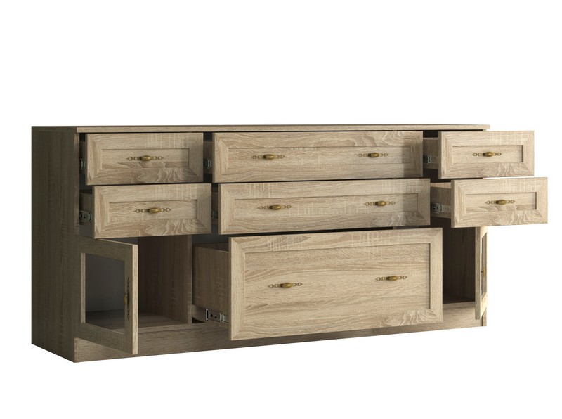 Квартет 26Ст1.jpg Квартет 26Ст1.jpg