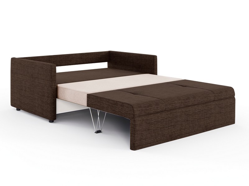 2 рогожка Дрим Браун.jpg 2 рогожка Дрим Браун.jpg