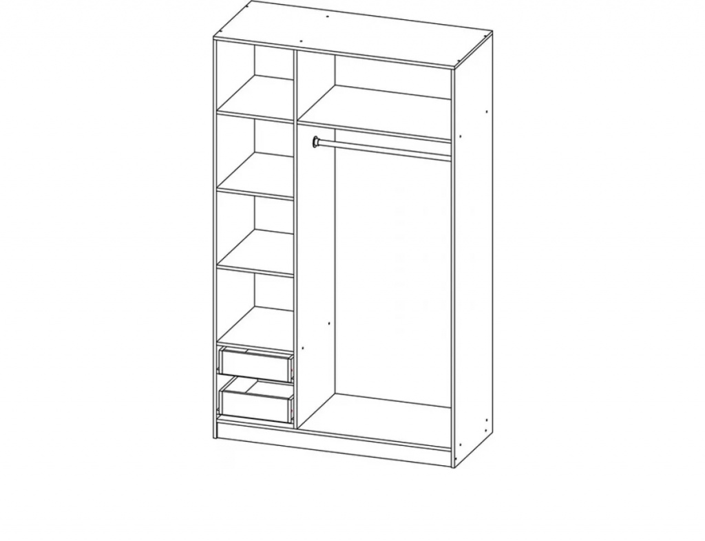 3.10 наполнение.jpg