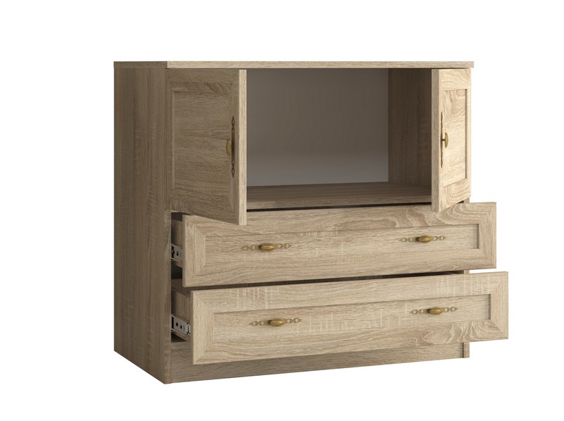 Квартет 9М1.jpg Квартет 9М1.jpg