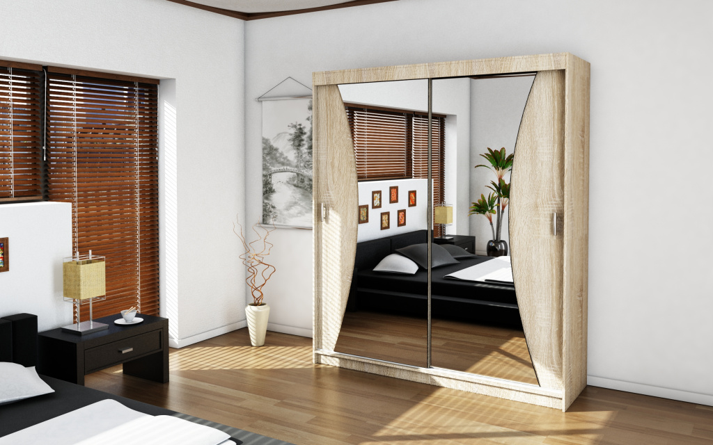 Дуб сонома.jpg