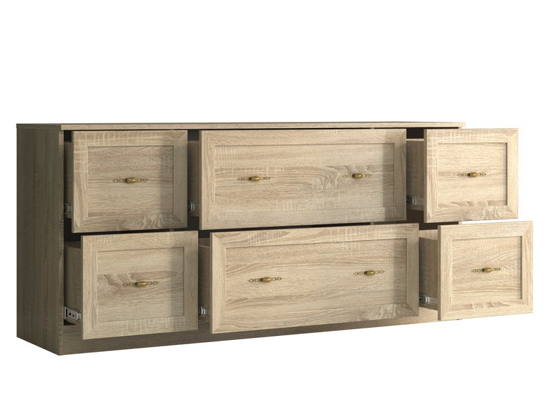 Квартет 11М1.jpg