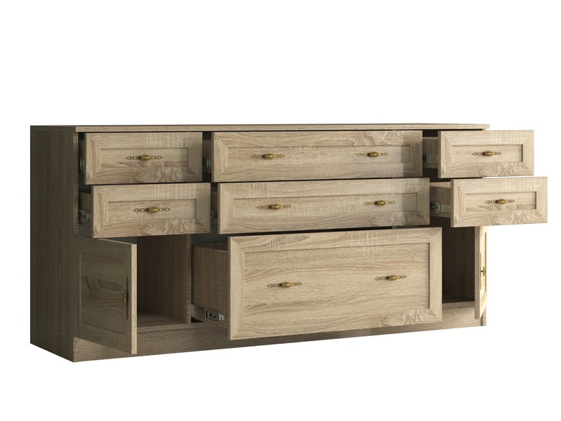 Квартет 26М1.jpg Квартет 26М1.jpg